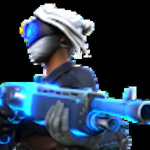 Meet your Posher, Gena